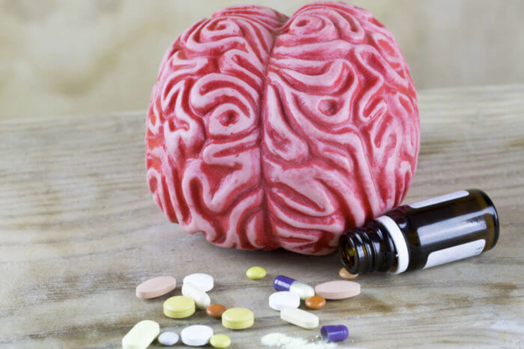 we-need-new-prozac