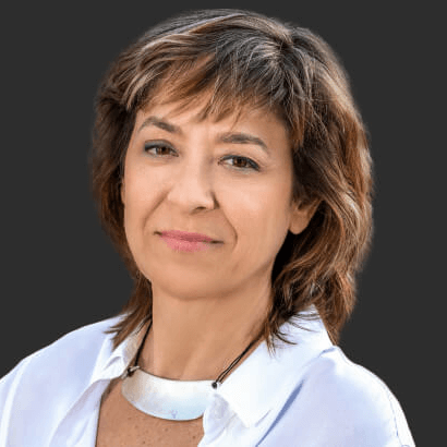 Dani Brunner-img