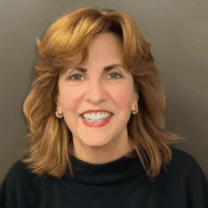 Kathleen Kelly