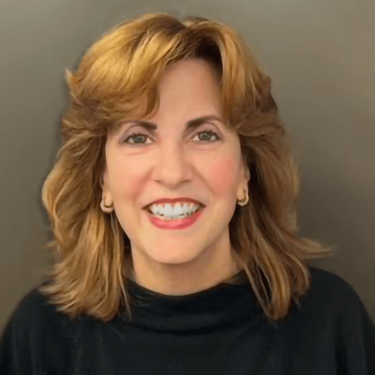 Kathleen Kelly-img