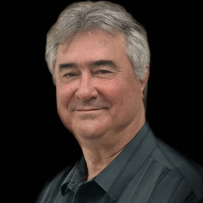 Stephen Morairty-img