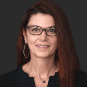 Sylvie Ramboz